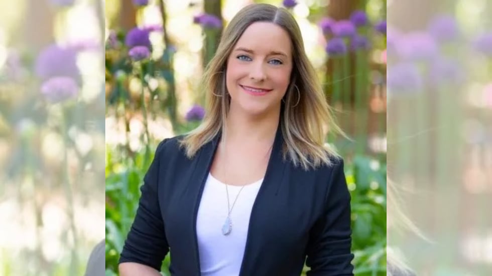 The City of Valdosta has named Jennifer Wheeler a finalist for city manager, making her the...