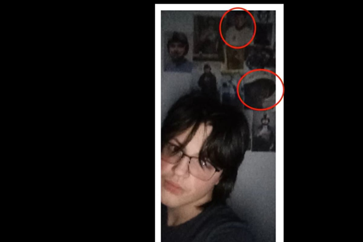 preloaded gallery image