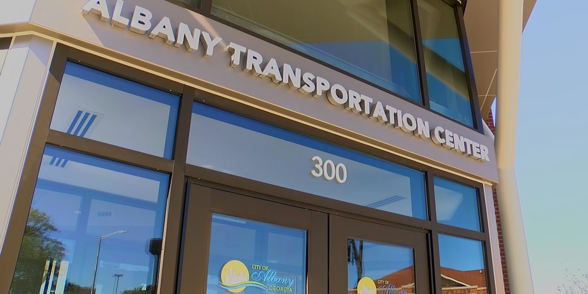 Albany Addresses Albany Addresses