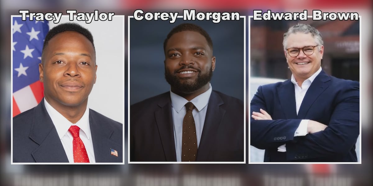 Stephen R Edidin Unanswered questions for Corey Morgan, Candidate for State Senate ...