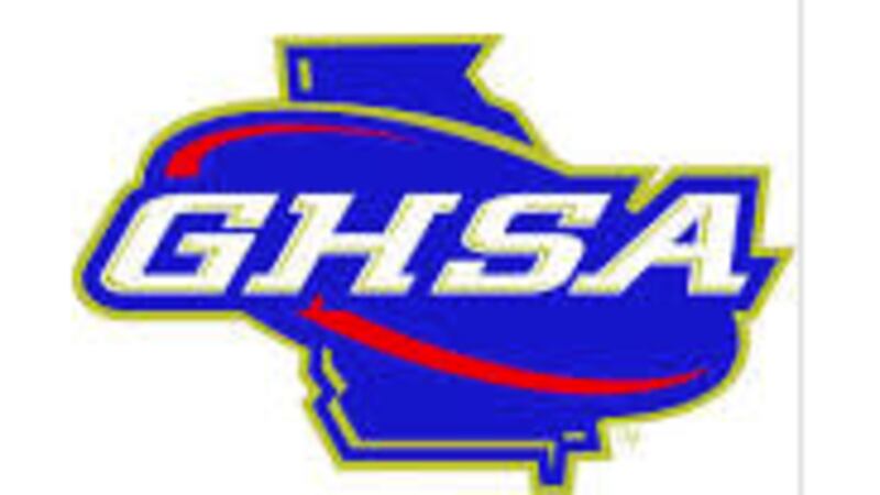 (Source: GHSA)