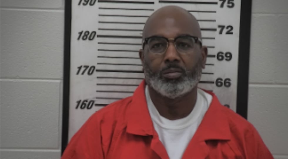 Willie James Jr., 58, of Wayne County was booked into the Coffee County Jail on March 2, 2026,...