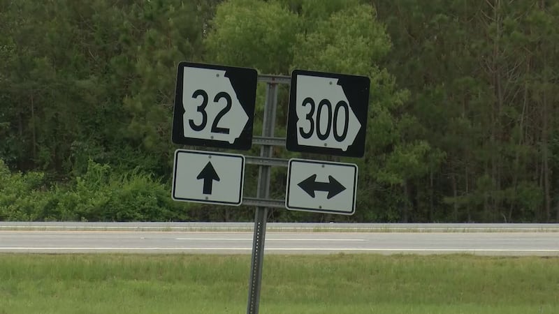The intersection has saw several crashes, some that were deadly.