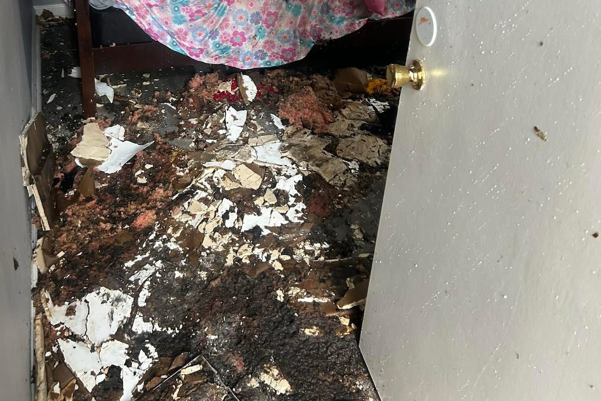 preloaded gallery image