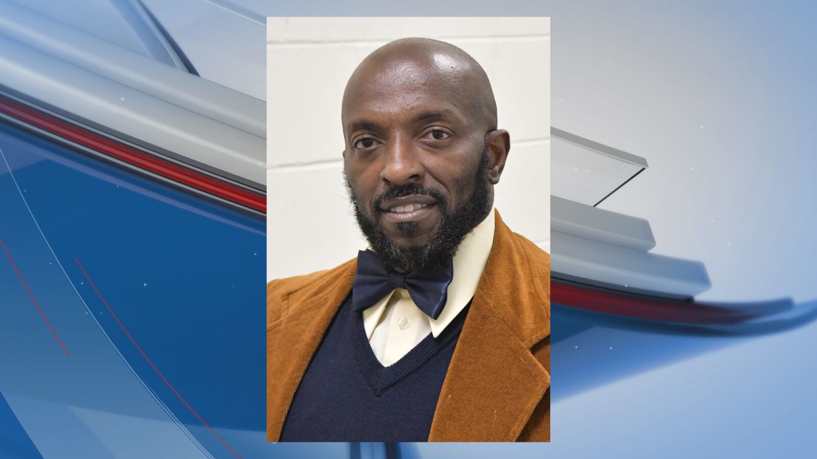 Early County School System announced new principal for Early County