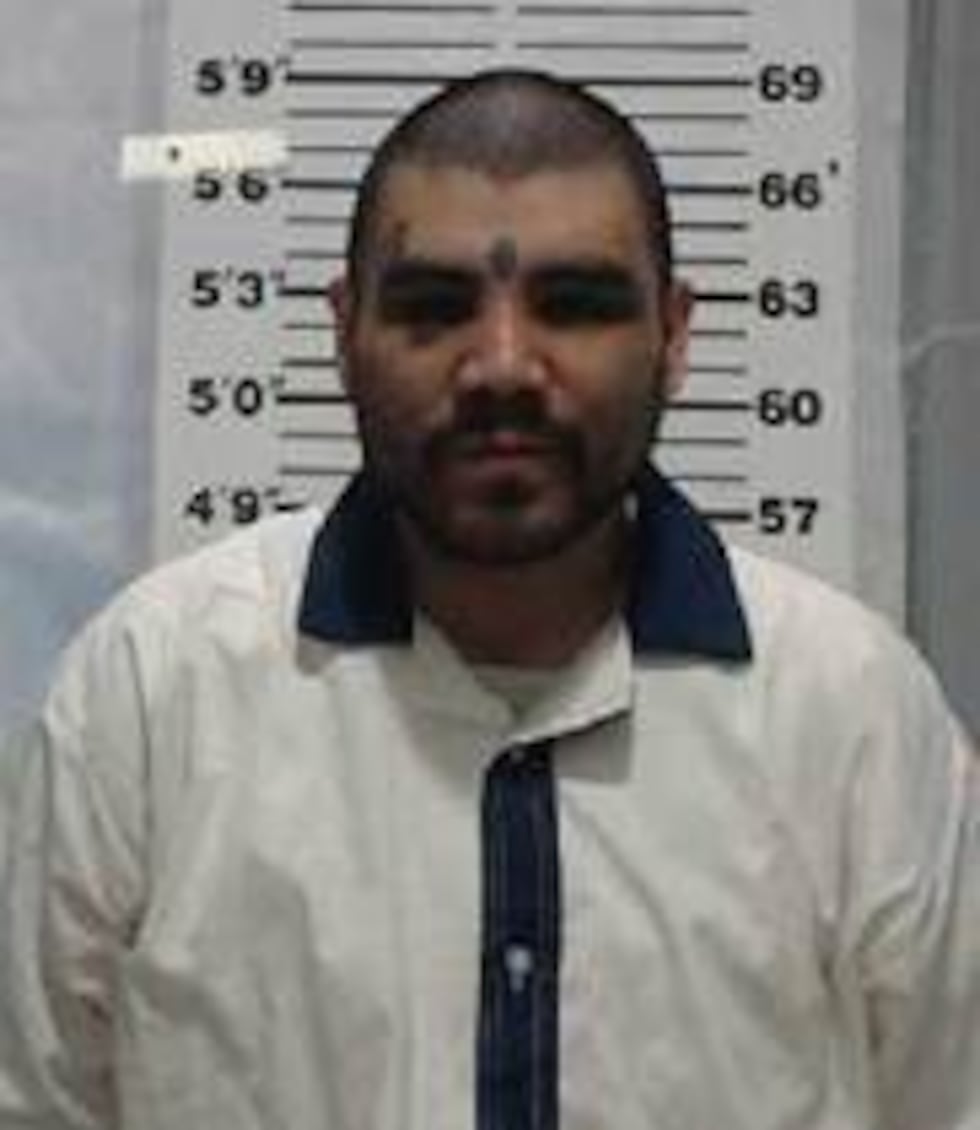 Man incarcerated in Georgia accused of impersonating Florida deputy