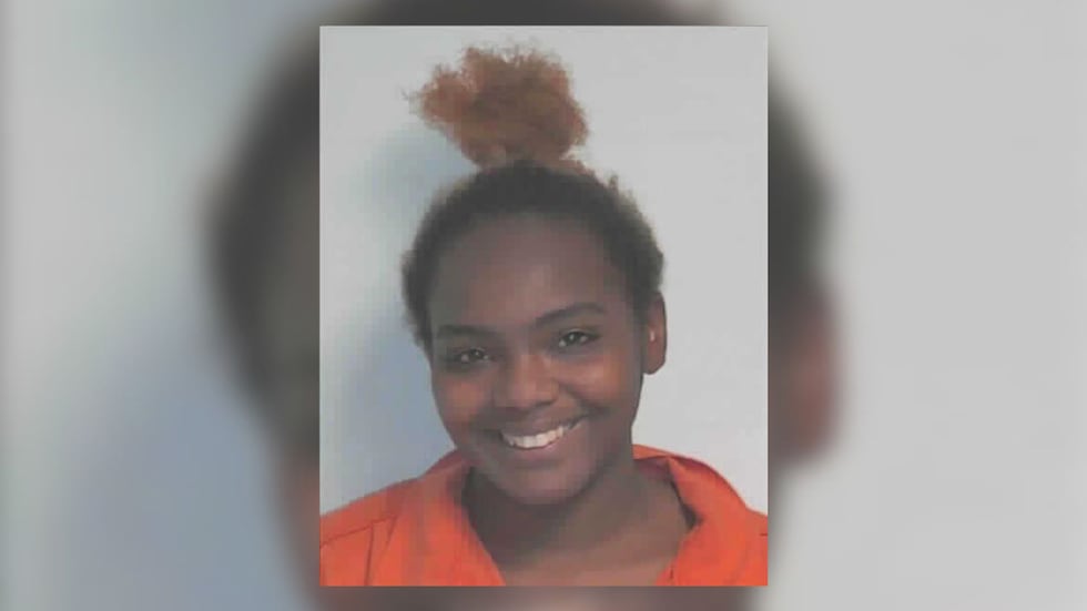 Kalasha Johnson, was fired from Joyful Noise Academy on Wednesday, May 6, after multiple...
