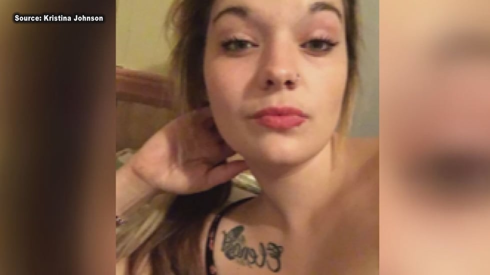 Jessica Vanzant Dietzel