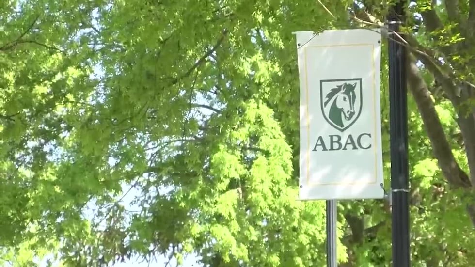 College says move is part of commitment to reducing student costs