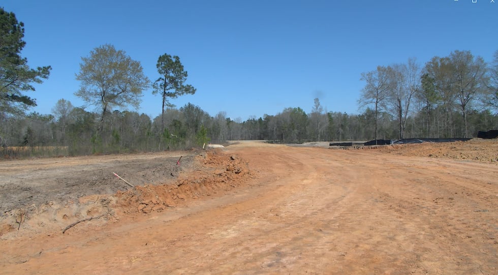 Growth in SGA: Is it a positive or negative change?