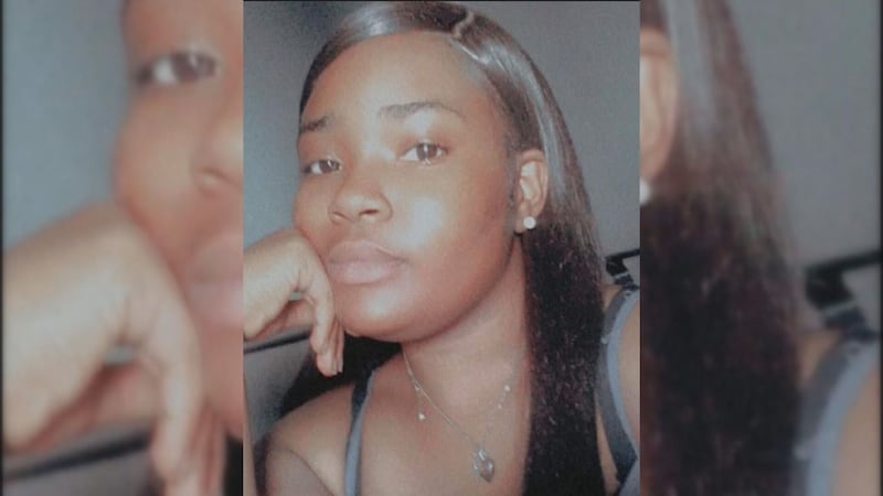 In August of 2022, Toomer was reported missing.