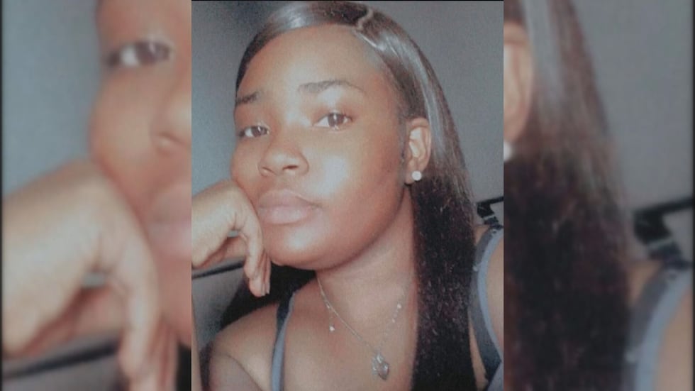 In August of 2022, Toomer was reported missing.