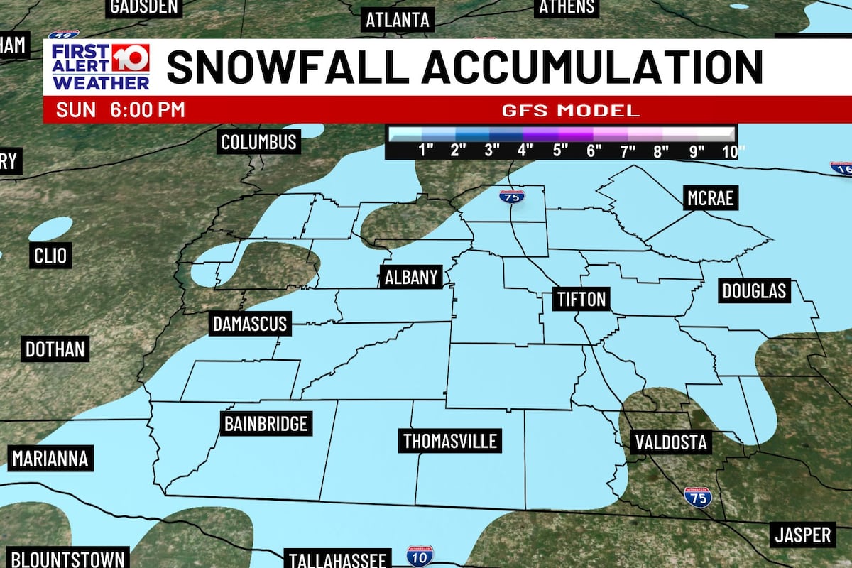 preloaded gallery image