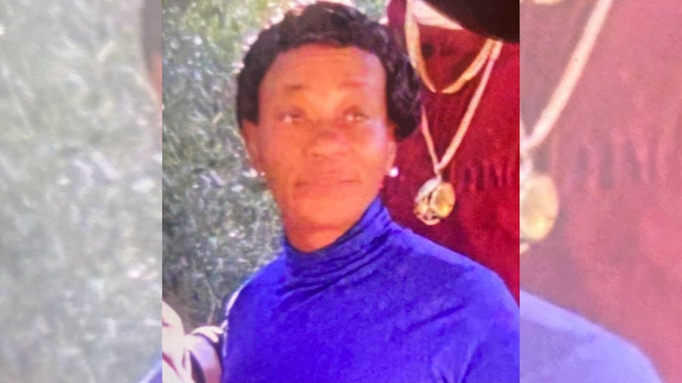 The Albany Police Department released a statement on their Facebook page on Jan. 26 seeking...