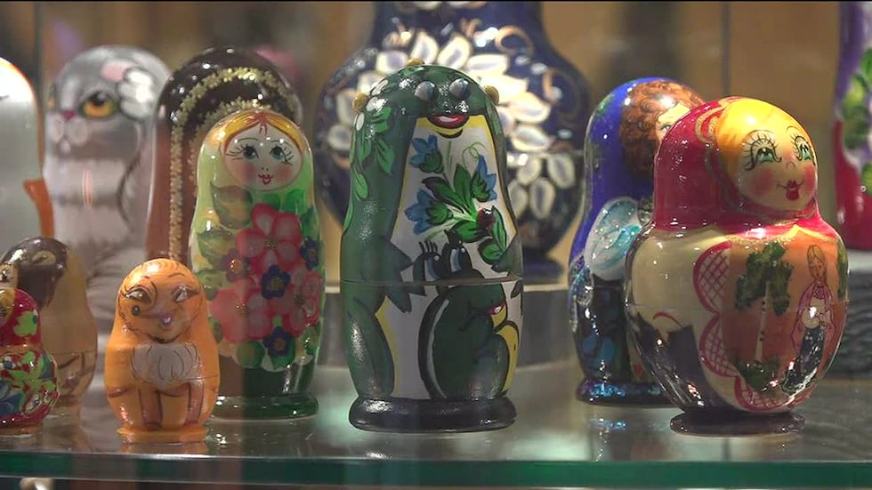 MBV4DA6XIFE2HFBXAOSOAGZZ4Y.jpg?auth=4e92