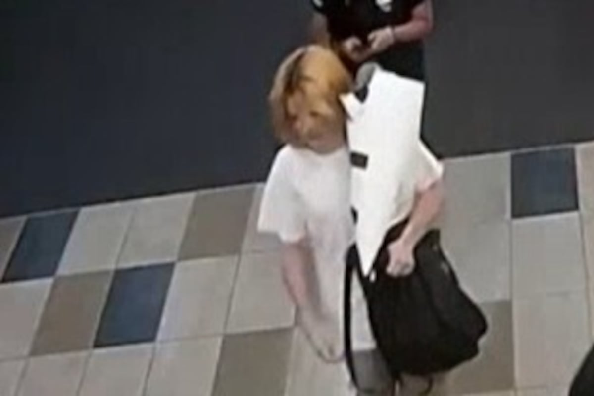 preloaded gallery image