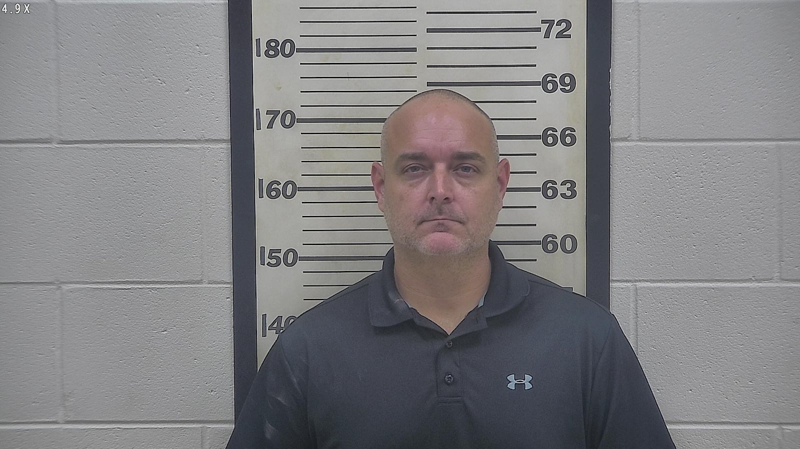 William Jerry Minix II