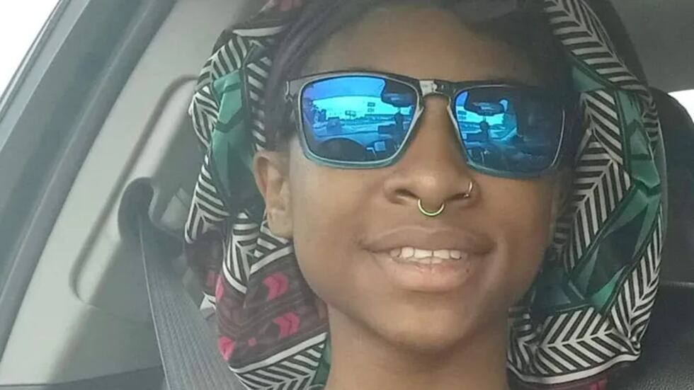 Delila Grayson was found dead in a bathtub in August 2022. Kathan Guzman was charged and...