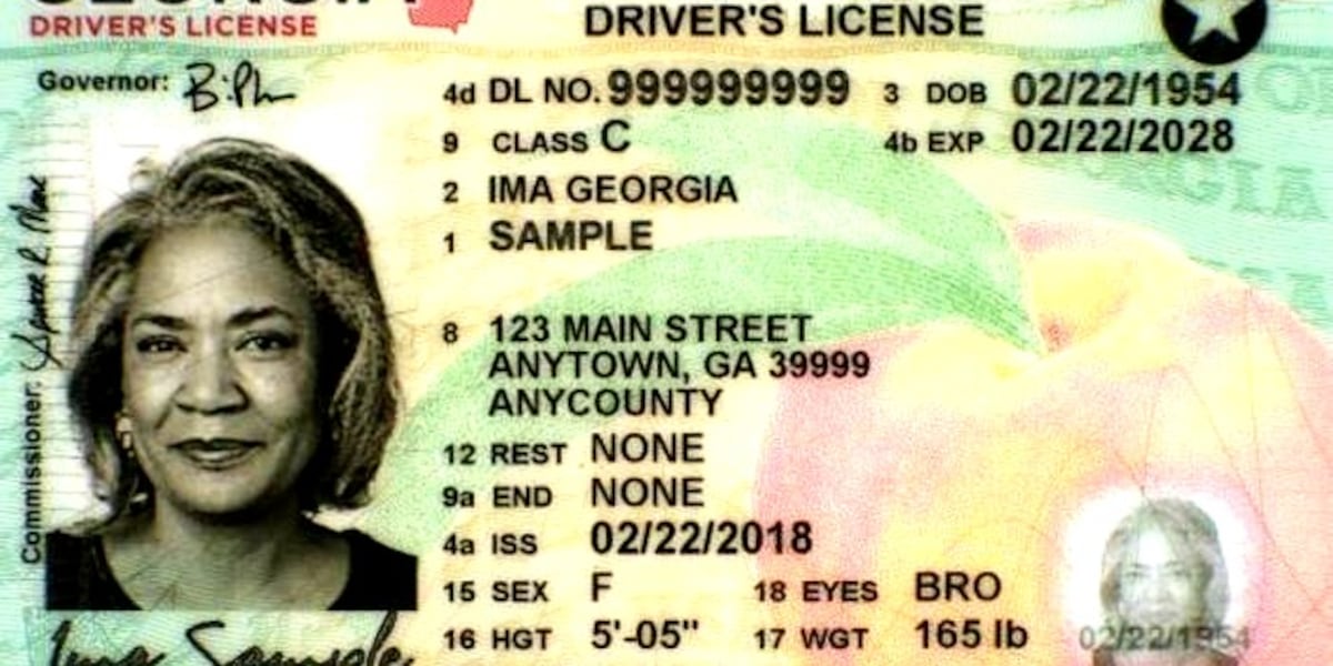 ga tobacco license Georgia Bartending How To Obtain Your Liquor