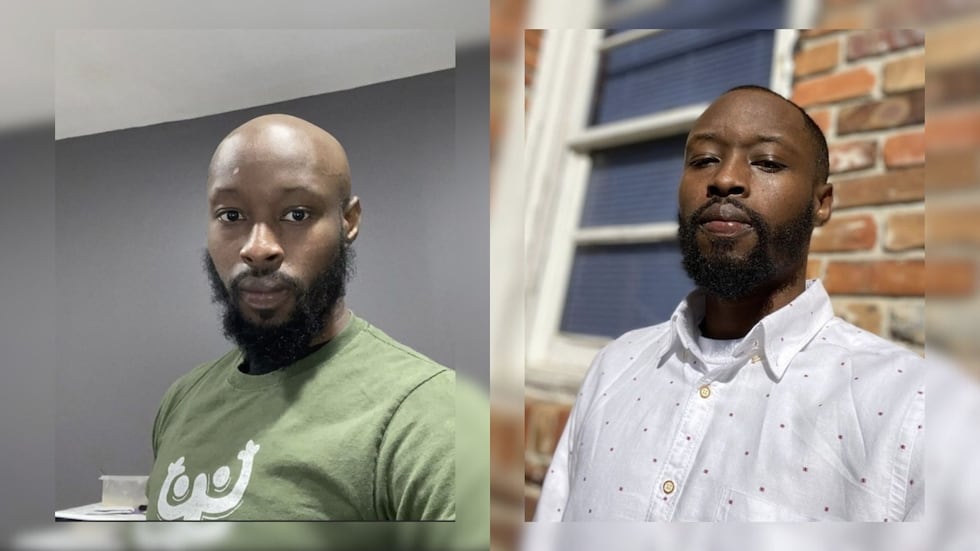 Brandon Rashad James, a 33-year-old, is wanted by the Valdosta Police Department following a...