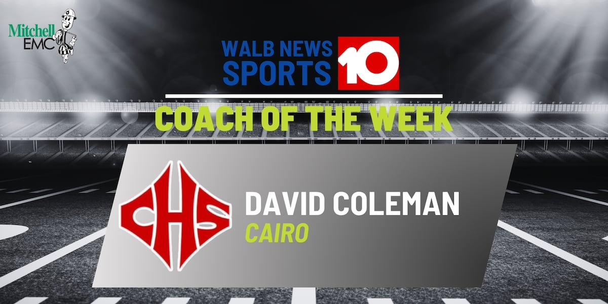 Cairo Syrupmakers on fire with five-game win streak