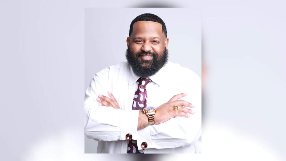 The 8th Congressional District covers more than 30 counties across middle and south Georgia,...