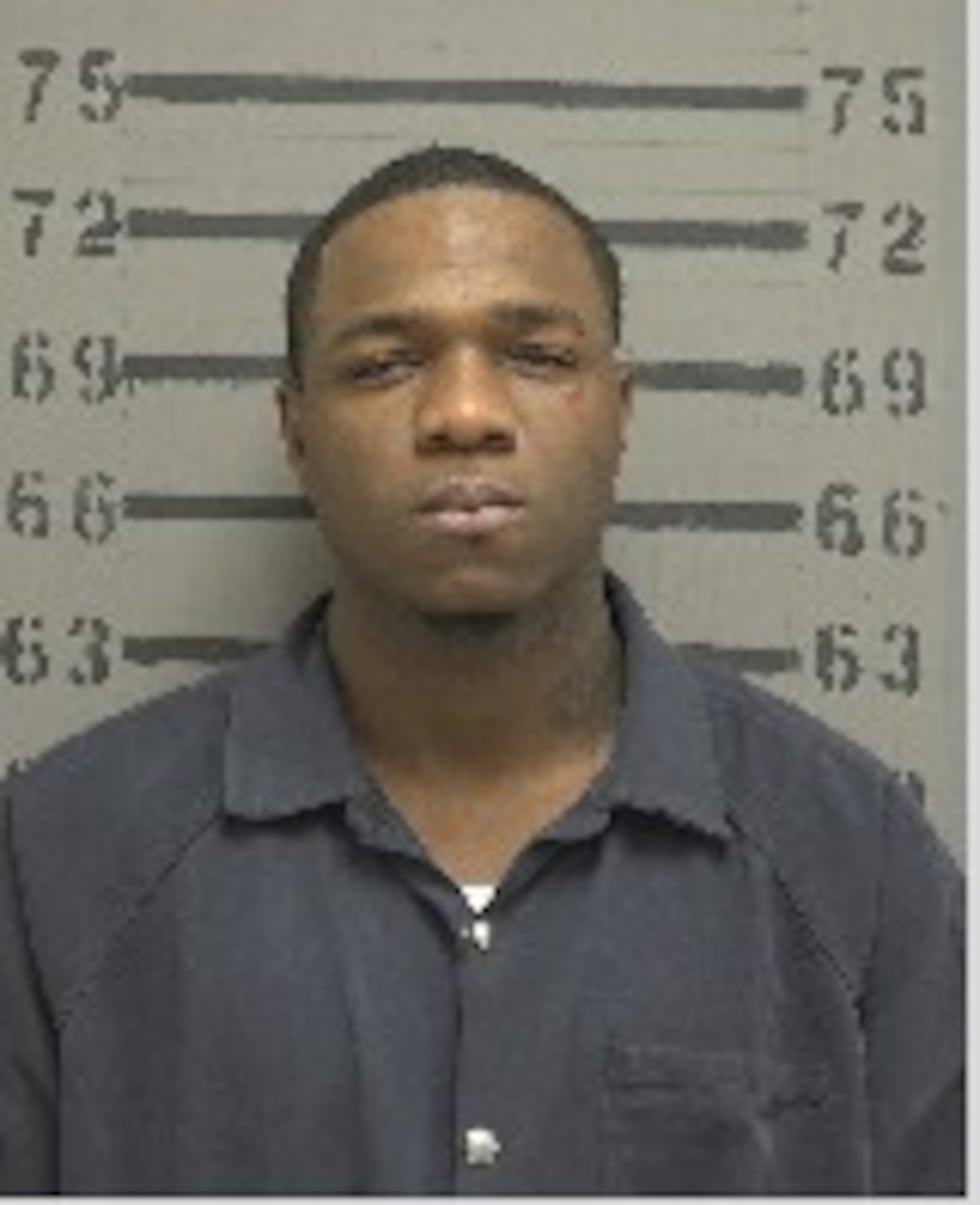 Devon Kamar Bell is wanted by APD on several active warrants and as a person of interest in a...