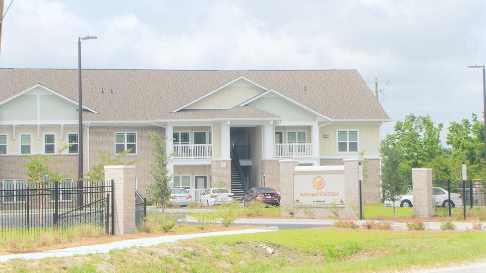 A newly opened urgent care, now serving patients who previously had to drive across town for...