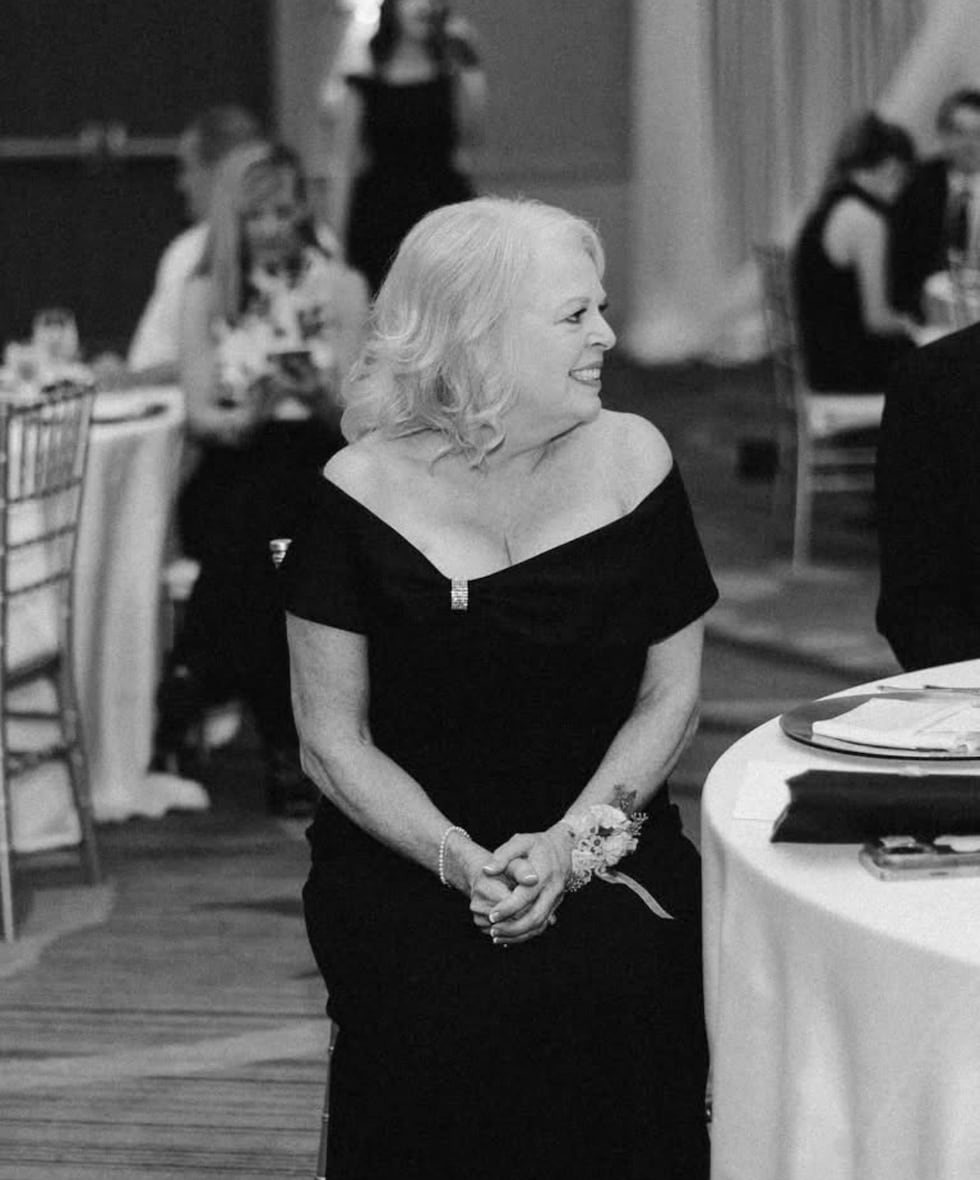 A South Georgia native is turning personal tragedy into a mission to raise awareness about...