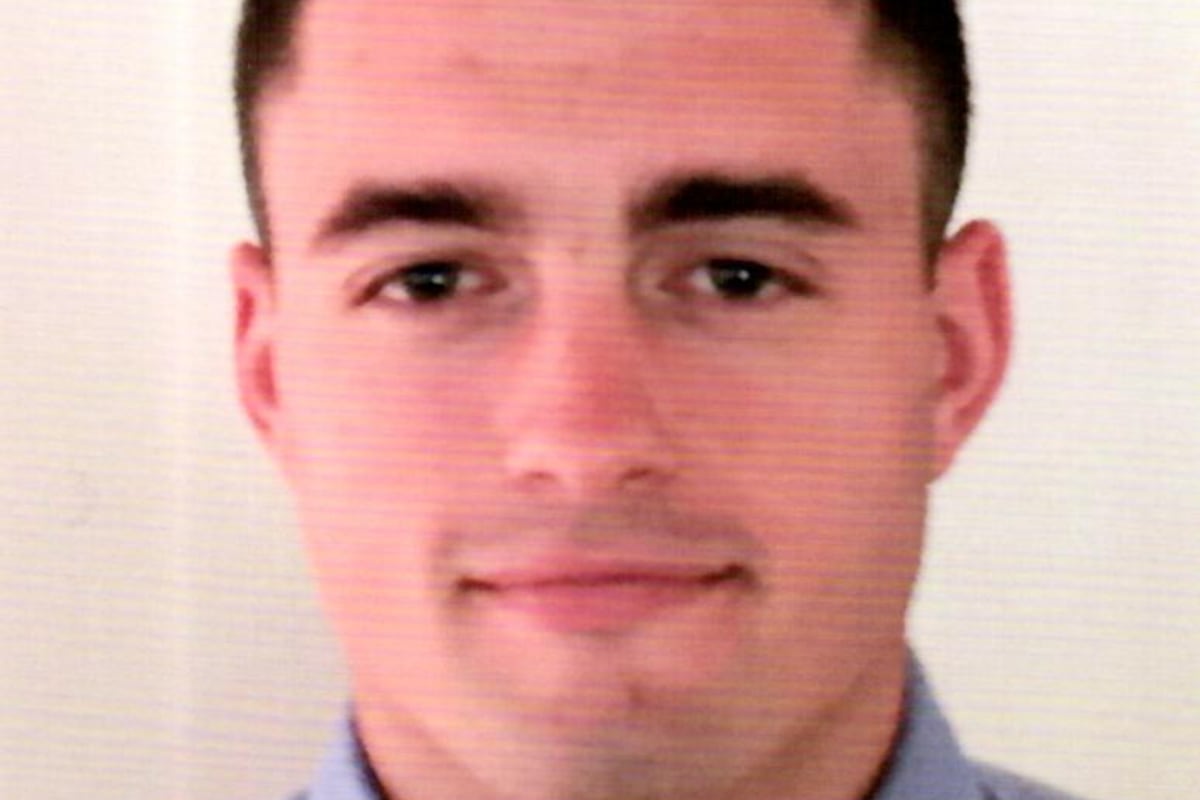 preloaded gallery image