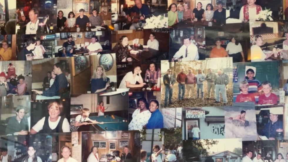 Inside Pat’s Place: Americus’ favorite gathering spot for 46 years