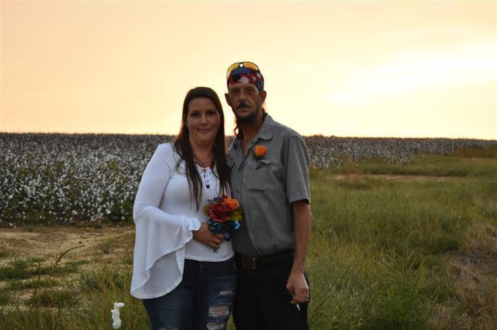 Family speaks after deadly hit-and-run