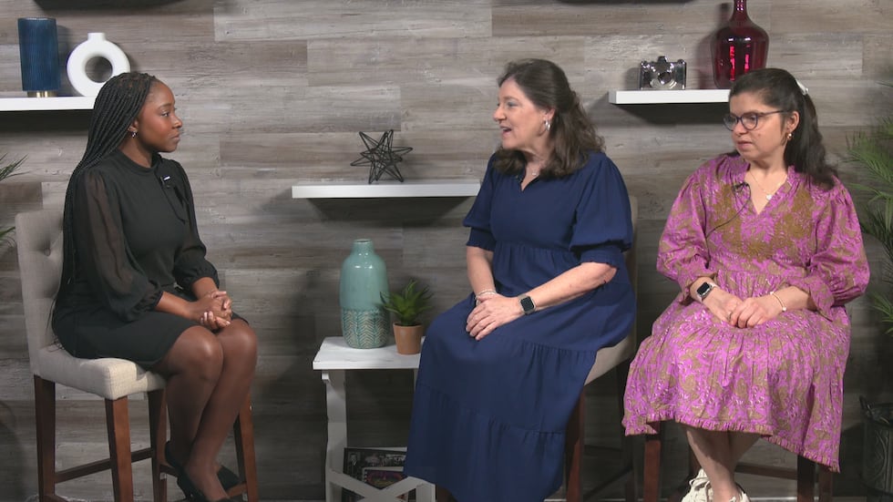 Right now, we are only 40 days away from one of the biggest nights of the year here in...