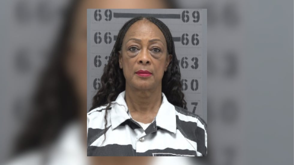 Former foster care employee, grandmother charged with child abuse in Dougherty County