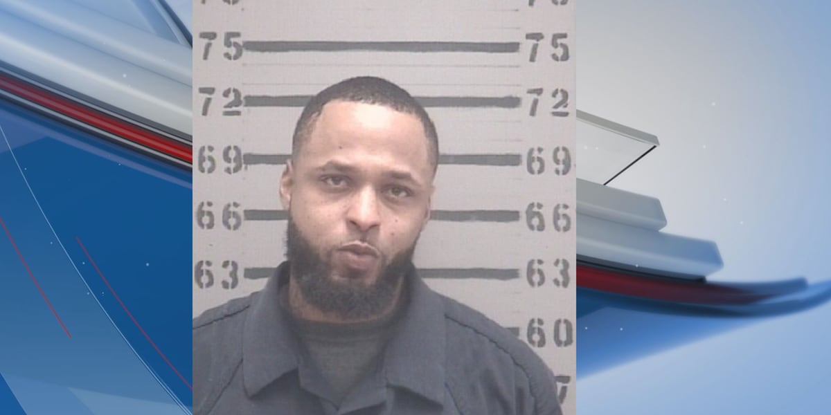 Albany man sentenced to life in prison for killing girlfriend