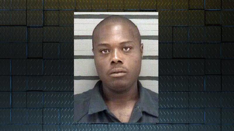 dollar general burglary pittsburgh tobacco APD: Man steals cigarettes from Dollar General, arrested dollar general burglary pittsburgh tobacco APD: Man steals cigarettes from Dollar General, arrested