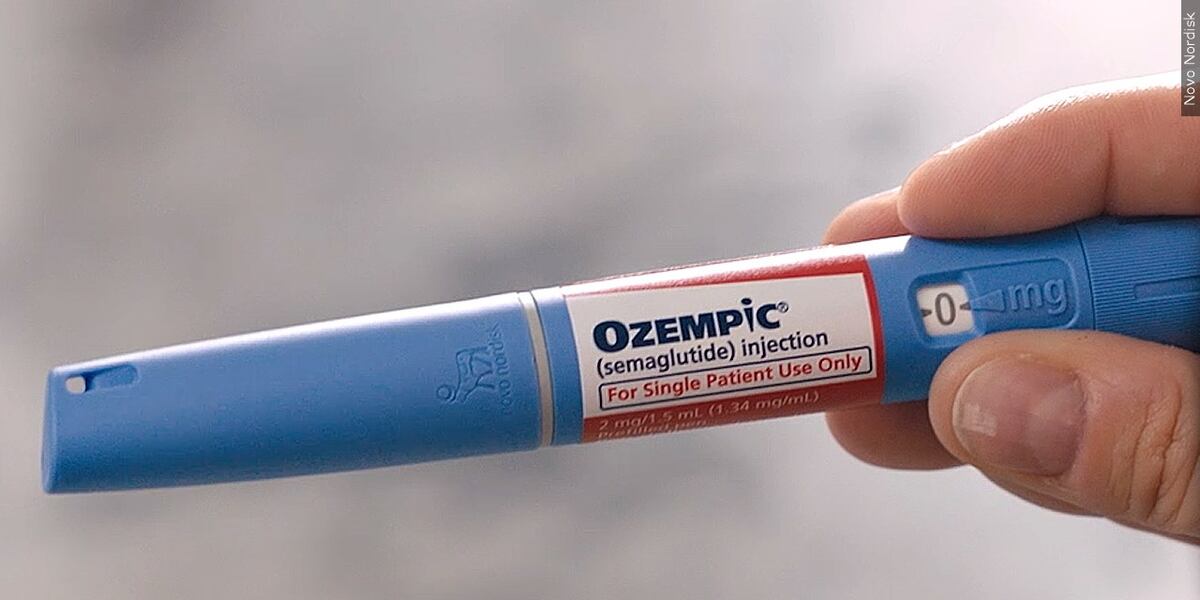b6 and tirzepatide Grove Pharmacy on Instagram b6 and tirzepatide Grove Pharmacy on Instagram