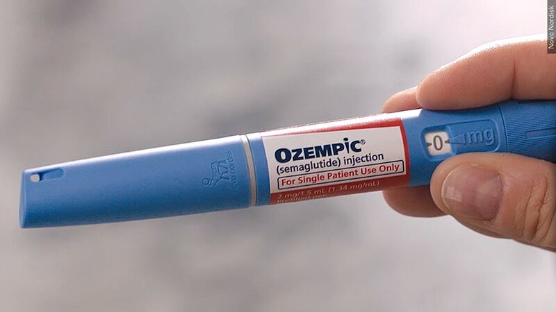 tirzepatide cost goodrx Branded vs. Compounded GLP-1s: What’s the Difference? tirzepatide cost goodrx Branded vs. Compounded GLP-1s: What’s the Difference?