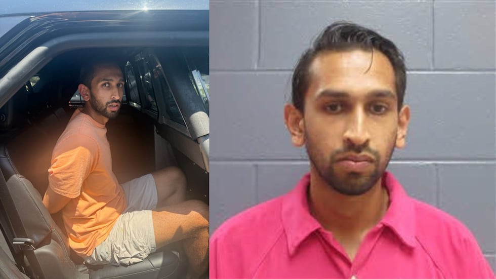 Online tip leads to Lee County child sex crimes arrest