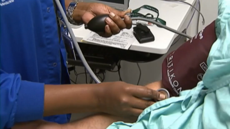 Enhanced premium subsidies that help many afford coverage through the ACA marketplace are set...