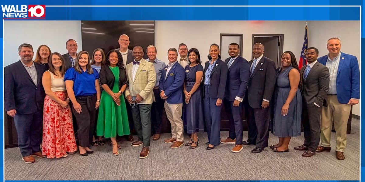 Second charter school approved to come to Valdosta in Fall 2027