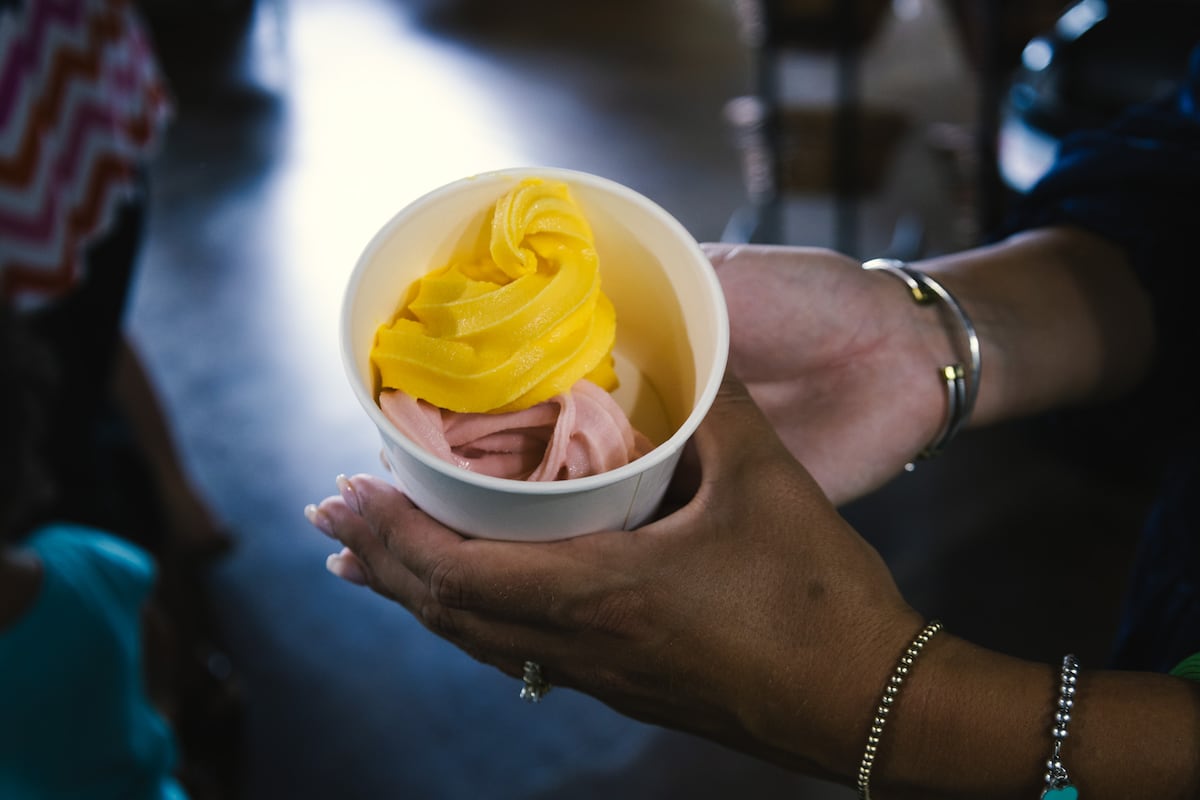 preloaded gallery image