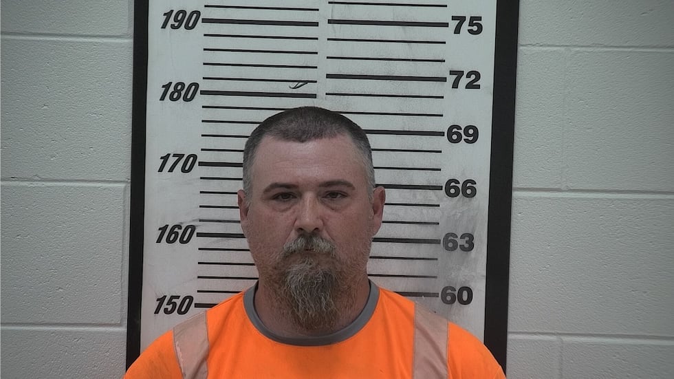 Investigators say digitally altered images depicted adult and minor