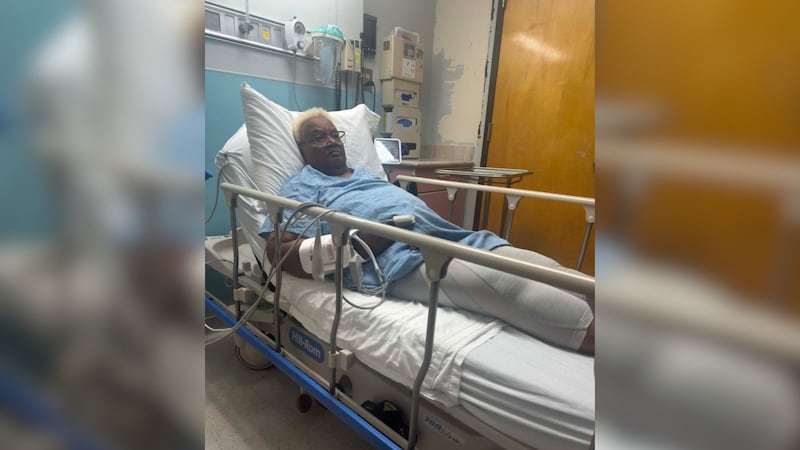 11-year-old dies in go-kart crash