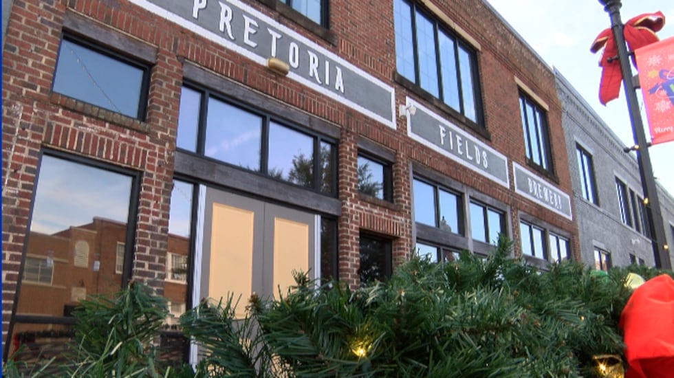 Pretoria Fields future uncertain, city eyes multi-vendor plan