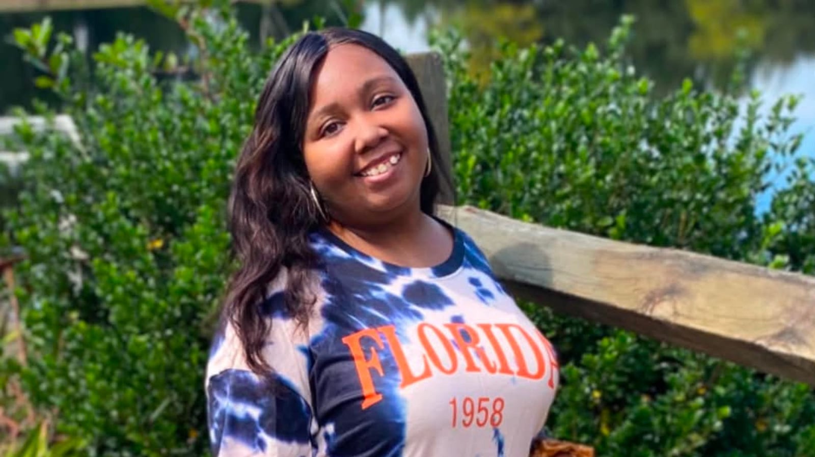 A Coffee County family is hosting a walk next week in honor of Zi'Tavia Freeman, who died from...