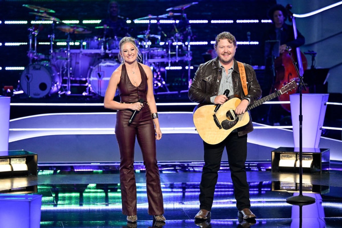 preloaded gallery image