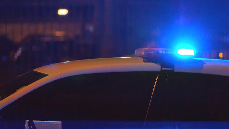 A 21-year-old is dead and three teens have been charged with murder in connection with a...