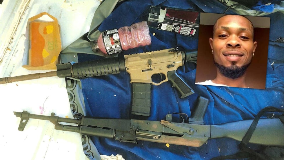 The motive in this case was revealed to be on-going tensions between Mr. Branner and Mr....