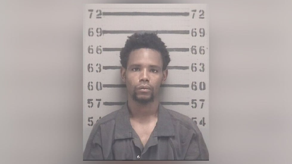 Rogers was arrested at the scene and interviewed by investigators. He has been charged with...